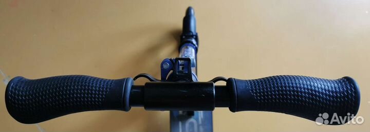 Городской самокат для взрослых Roces Citizen