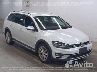 Покупка автомобилей на Японских аукционах