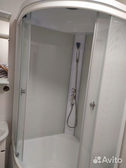 Мастер на час Ремонт квартир Сантехник Все услуги