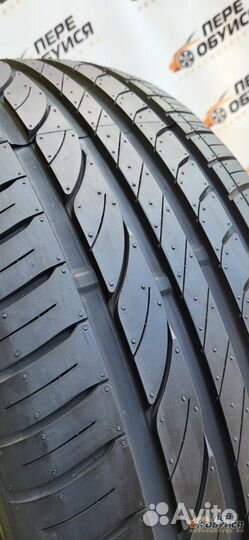 LingLong Green-Max 265/40 R22 106V