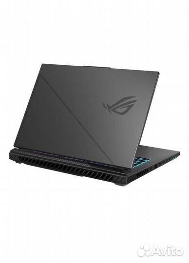 Asus Rog Strix/ RTX4060/ i7-13650HX/ 18 2.5Ka