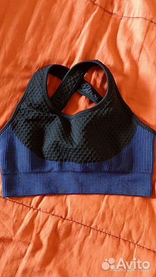 Спортивный костюм тройка xs-s новый