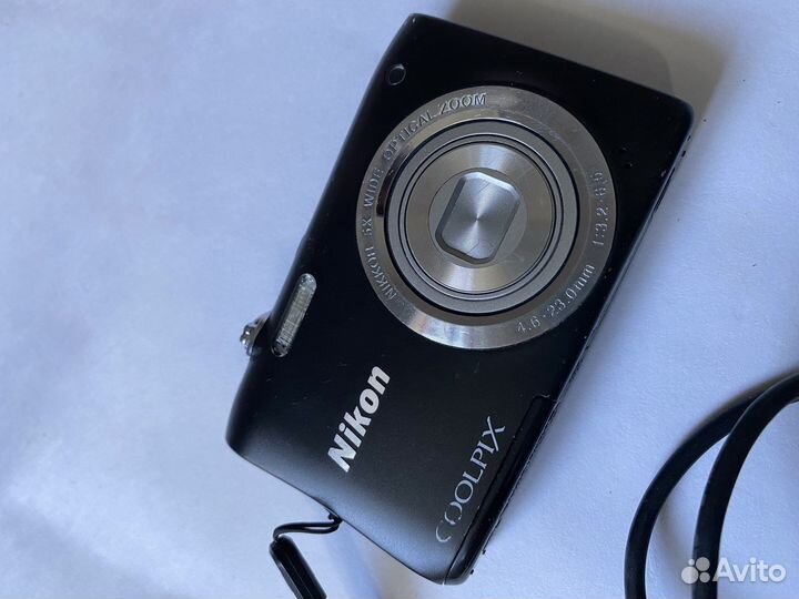 Роутер, фотоаппарат и плата видеозахвата