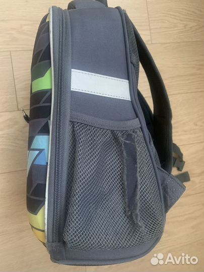 Рюкзак детский kite