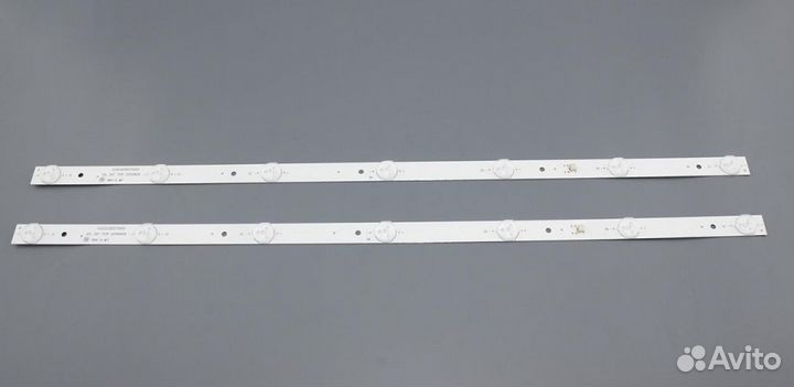 094684 Светодиодная подсветка CC02320D570V02 (комп