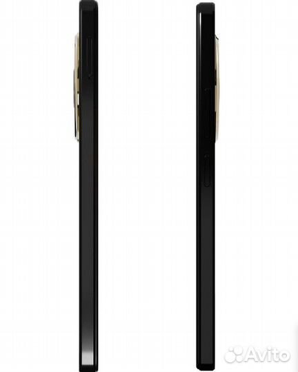 Xiaomi Poco C61, 4/128 ГБ