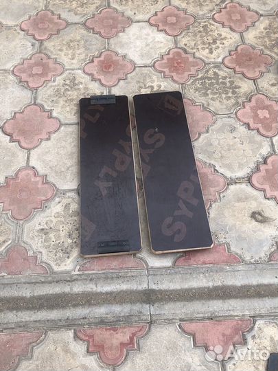 Лодка надувная Агул А-300