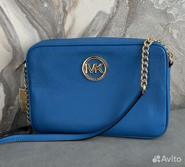 Сумка michael kors оригинал новая
