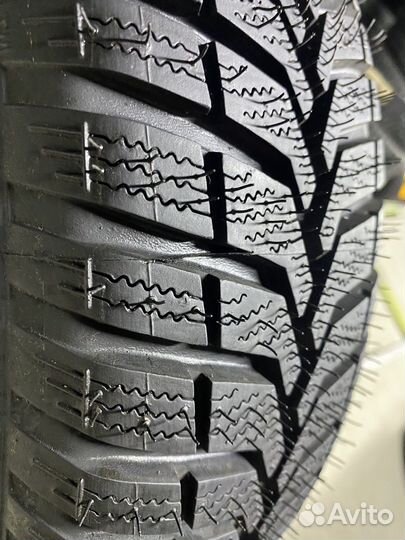Vredestein SnowTrac 3 145/70 R13