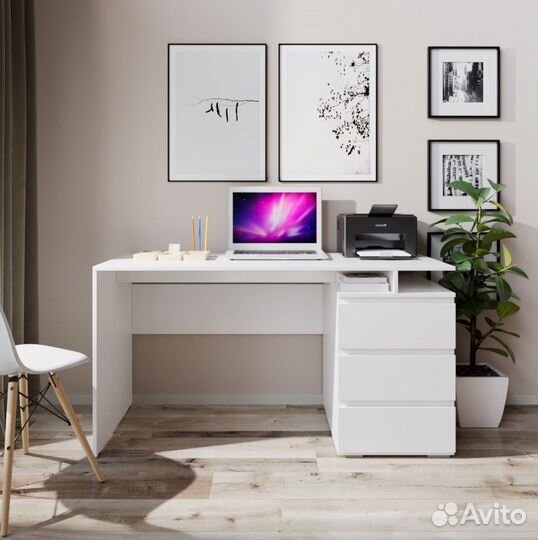 Стол письменный отличное качество