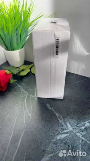 Carner Barcelona Bo-Bo 100 мл (+ под карта)