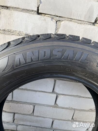 Landsail Winter Star 225/65 R17 102H