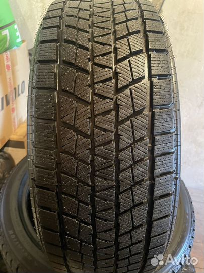 Kapsen IceMax RW501 225/45 R19 96H