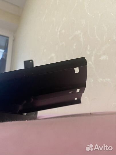 Кронштейн для телевизора бу