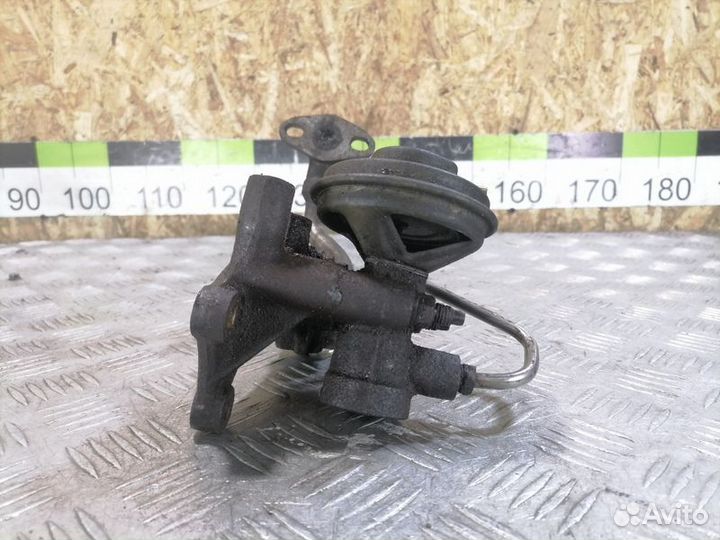 Клапан EGR Nissan Maxima a32