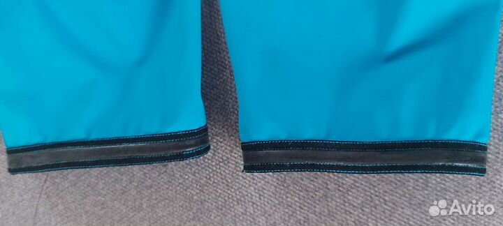 Стартовый гидрокостюм Tyr юниорский