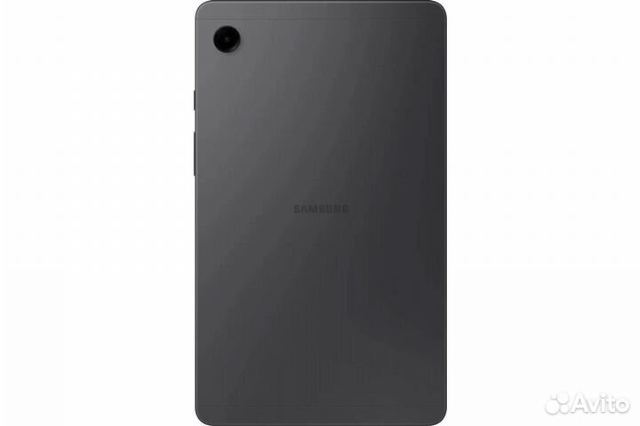 Планшет Samsung Galaxy Tab A9 8.7