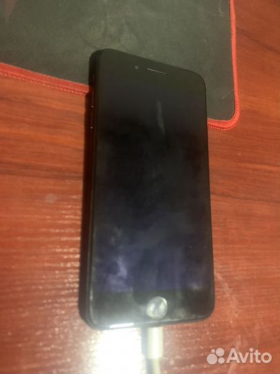 iPhone 7 Plus, 32 ГБ