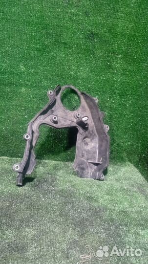 Кожух ремня грм Mitsubishi Lancer Cedia