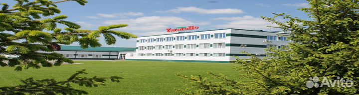 Вакцинатор птицы