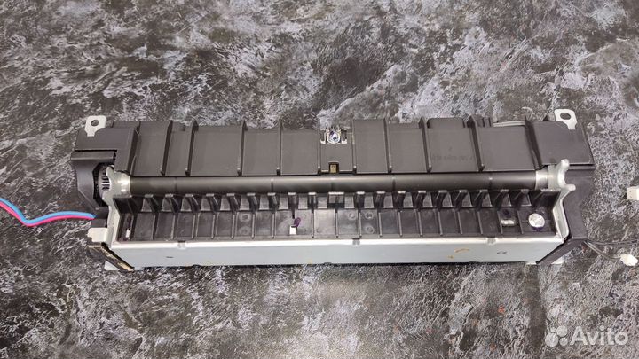 Термоузел печь sp 150 M2794008