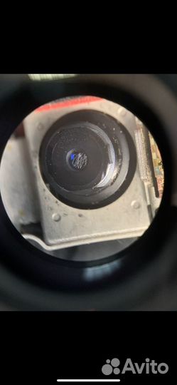 Ремонт Apple и Android