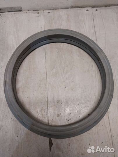 Манжета для стиральной машины beko