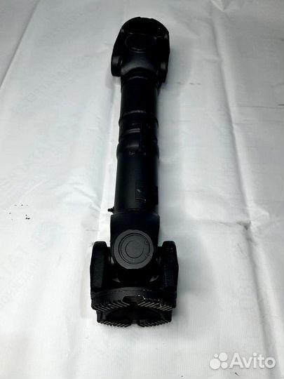 Кардан / карданный Вал DAF все модели