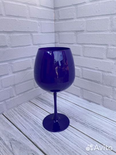 Бокал для вина 780 мл