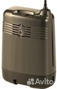 Кислородный концентратор аренда / продажа