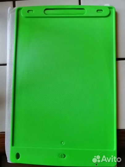 Новый Планшет детский для рисования 8,5