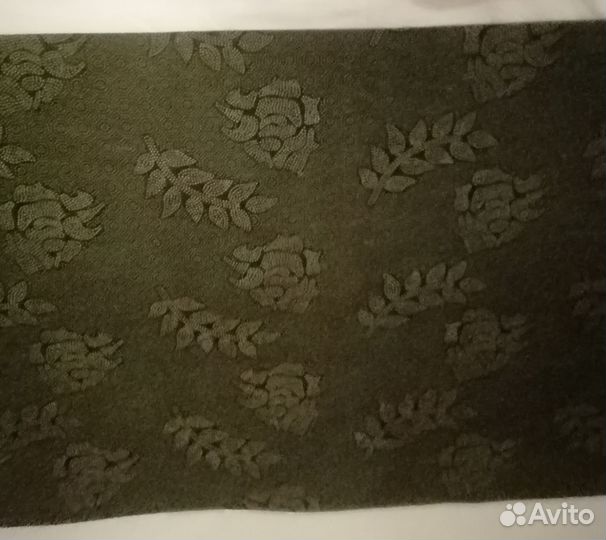 Коврик для ванной