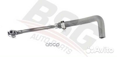 BSG 65-720-143 BSG 65-720-143 BSG auto parts