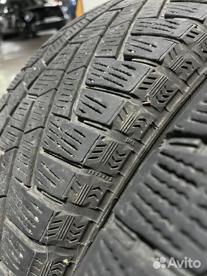 Колеса Continental ContiVikingContact 5 195/65 r15