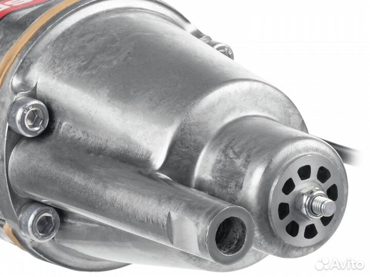 Колодезный насос Зубр Родничок нвв-10