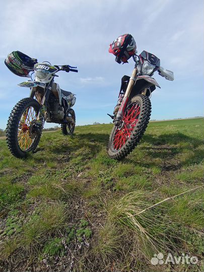 Продам BSE Z3Y