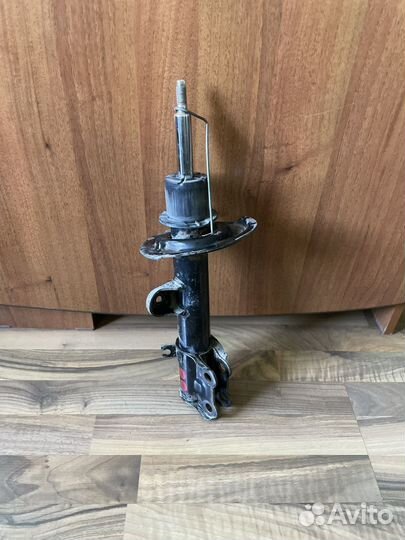 Амортизатор SsangYong Actyon