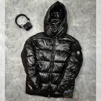 Куртка Moncler Maya