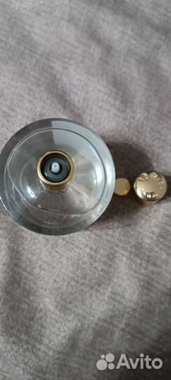 Zarkoperfume molecule 234 38