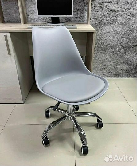 Кресло офисное