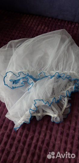 Балдахин для коляски универсальный