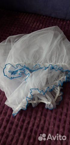 Балдахин для коляски универсальный