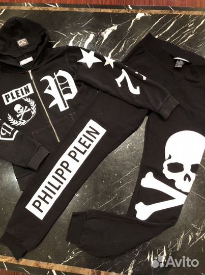 Олимпийка на 12-13лет