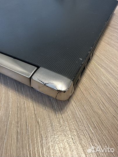 Acеr Аsрirе V Nitrо Blаck Еdition (VN7-791G-77JJ)