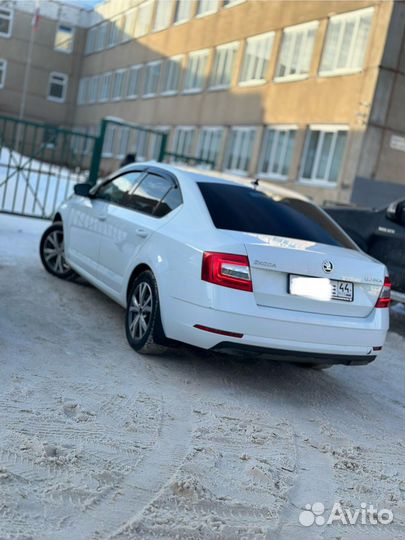 Трансфер в аэропорт