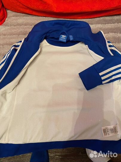 Спортивная одежда оригинал