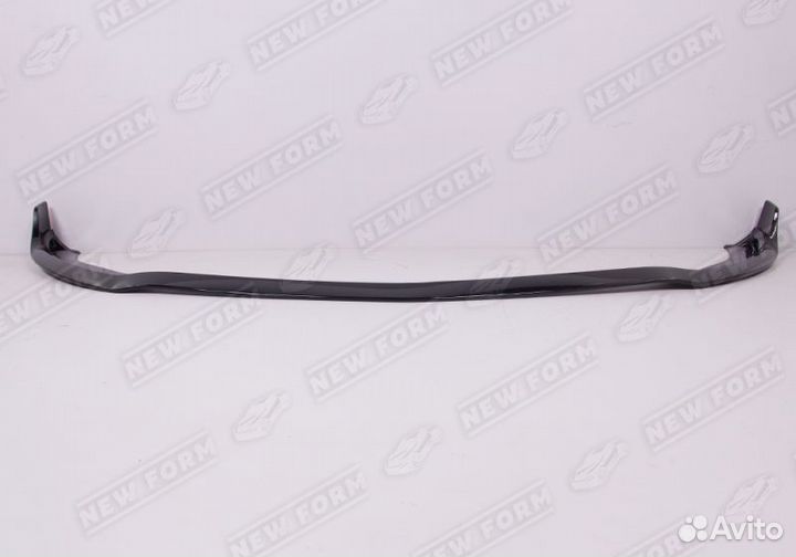 Тюнинг комплект Брабус Mercedes S class W223