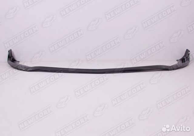 Тюнинг комплект Брабус Mercedes S class W223