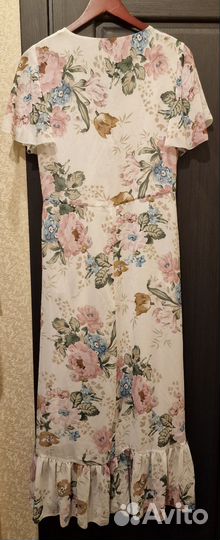 Платье Miss Sixty