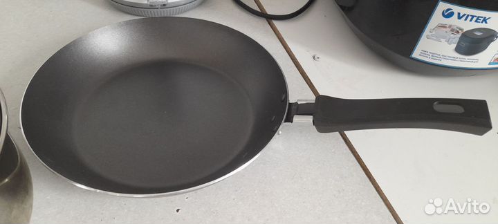 Посуда отдам